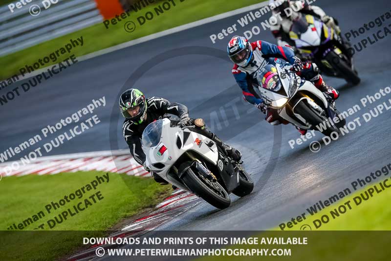 PJ Motorsport 2019;anglesey;brands hatch;cadwell park;croft;donington park;enduro digital images;event digital images;eventdigitalimages;mallory;no limits;oulton park;peter wileman photography;racing digital images;silverstone;snetterton;trackday digital images;trackday photos;vmcc banbury run;welsh 2 day enduro